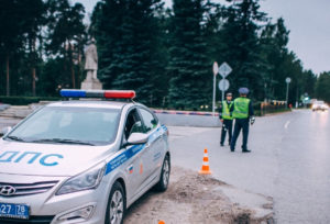 Всеволожский гибдд сотрудники