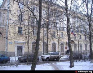 Суд красносельского района спб официальный сайт гражданские дела