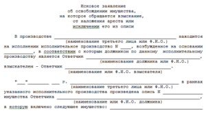 Сколько времени идет поставление в банк о снятии ареста со счета