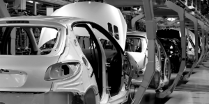 Китайские авто с оцинкованным кузовом список