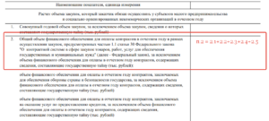 Изменения для смп сроки оплаты