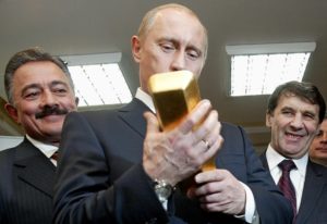 Можно ли попросить денег у президента