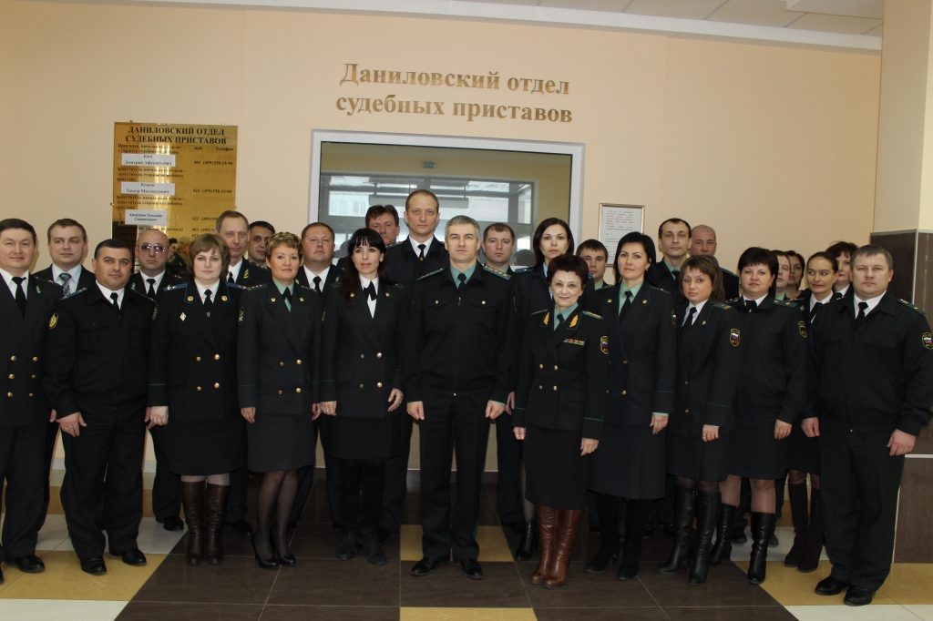 Даниловский осп кошев Даниловский осп кошев