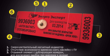 На каком расстоянии магнит начинает действовать антимагнитную наклейку На каком расстоянии магнит начинает действовать антимагнитную наклейку