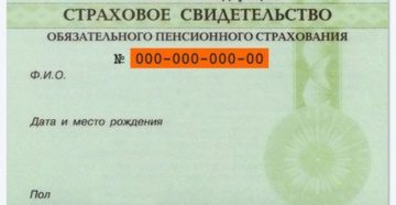 Как проверить готовность снилс через интернет Как проверить готовность снилс через интернет