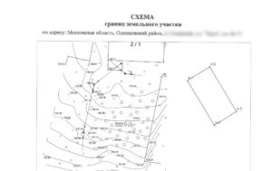 Решение собственников о разделе земельного участка образец 2019