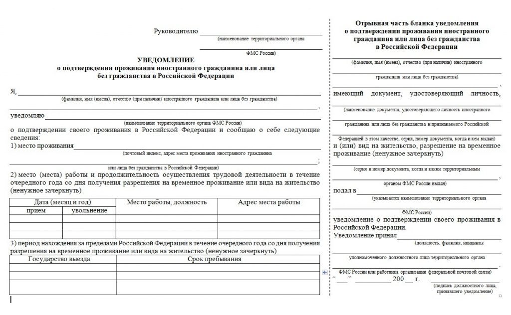 Как ип иностранному гражданину подтвердить доход в уфмс для