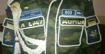 Сколько дембельские у срочника в ноябре Сколько дембельские у срочника в ноябре