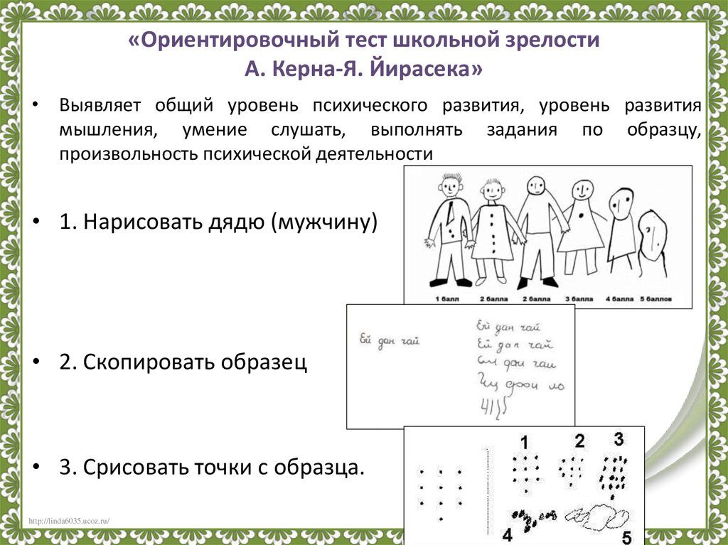Готовый анализ диагностики керна йирасека Готовый анализ диагностики керна йирасека