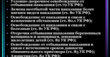 Какие изменения в 2018 выход на удо Какие изменения в 2018 выход на удо