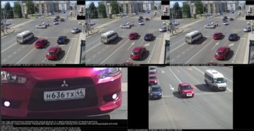 Может ли прийти штраф с камеры за проезд на красный свет Может ли прийти штраф с камеры за проезд на красный свет