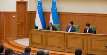Закон о недвижимости в ташкенте 2018 Закон о недвижимости в ташкенте 2018