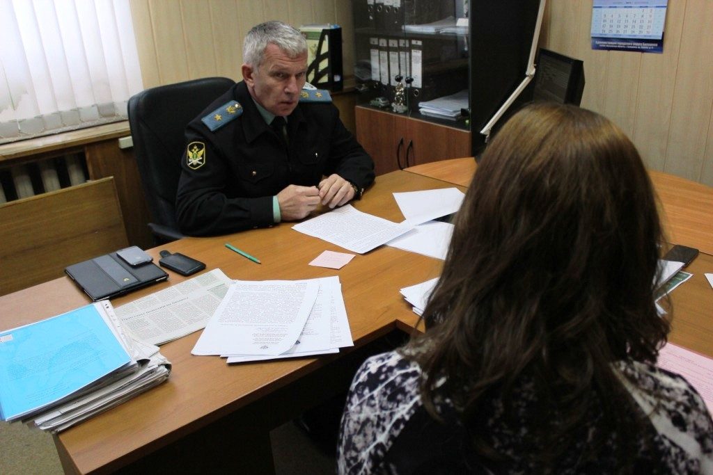 Люберецкий районный отдел судебных приставов уфссп россии по московской области Люберецкий районный отдел судебных приставов уфссп россии по московской области