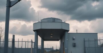 Требования к оформлению паспорта безопасности объектов